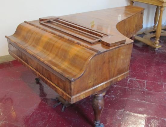 Theatre Museum of the Romagna